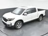 28 thumbnail image of  2026 Honda Ridgeline RTL