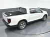 32 thumbnail image of  2026 Honda Ridgeline RTL