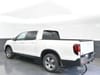 3 thumbnail image of  2026 Honda Ridgeline RTL
