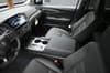 16 thumbnail image of  2026 Honda Ridgeline RTL