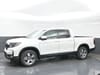 2 thumbnail image of  2026 Honda Ridgeline RTL