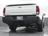 23 thumbnail image of  2026 Honda Ridgeline RTL