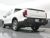 22 thumbnail image of  2026 Honda Ridgeline RTL