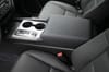 18 thumbnail image of  2026 Honda Ridgeline RTL