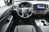 9 thumbnail image of  2026 Honda Ridgeline RTL