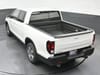 30 thumbnail image of  2026 Honda Ridgeline RTL