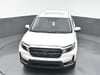 27 thumbnail image of  2026 Honda Ridgeline RTL