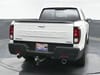 5 thumbnail image of  2026 Honda Ridgeline RTL