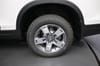 14 thumbnail image of  2026 Honda Ridgeline RTL