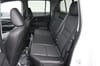 12 thumbnail image of  2026 Honda Ridgeline RTL