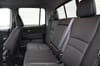 14 thumbnail image of  2026 Honda Ridgeline RTL