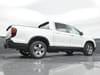 26 thumbnail image of  2026 Honda Ridgeline RTL