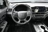12 thumbnail image of  2026 Honda Ridgeline RTL