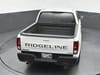 33 thumbnail image of  2026 Honda Ridgeline RTL