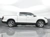 27 thumbnail image of  2026 Honda Ridgeline RTL