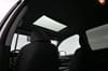 15 thumbnail image of  2026 Honda Ridgeline RTL
