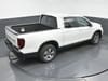 34 thumbnail image of  2026 Honda Ridgeline RTL