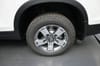 16 thumbnail image of  2026 Honda Ridgeline RTL