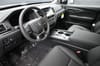 17 thumbnail image of  2026 Honda Ridgeline RTL