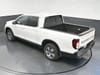 31 thumbnail image of  2026 Honda Ridgeline RTL