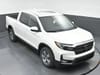 36 thumbnail image of  2026 Honda Ridgeline RTL