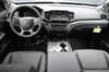 9 thumbnail image of  2026 Honda Ridgeline RTL
