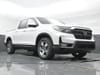 28 thumbnail image of  2026 Honda Ridgeline RTL