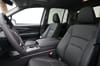 20 thumbnail image of  2026 Honda Ridgeline RTL