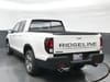 4 thumbnail image of  2026 Honda Ridgeline RTL