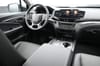 10 thumbnail image of  2026 Honda Ridgeline RTL