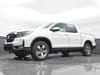 22 thumbnail image of  2026 Honda Ridgeline RTL
