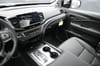 13 thumbnail image of  2026 Honda Ridgeline RTL