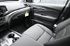 11 thumbnail image of  2026 Honda Ridgeline RTL