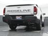 25 thumbnail image of  2026 Honda Ridgeline RTL