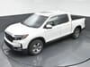 30 thumbnail image of  2026 Honda Ridgeline RTL