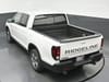 32 thumbnail image of  2026 Honda Ridgeline RTL
