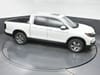 35 thumbnail image of  2026 Honda Ridgeline RTL