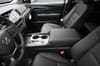 18 thumbnail image of  2026 Honda Ridgeline RTL