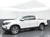 2 thumbnail image of  2026 Honda Ridgeline RTL