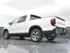 23 thumbnail image of  2026 Honda Ridgeline RTL