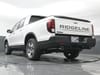 24 thumbnail image of  2026 Honda Ridgeline RTL
