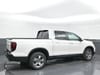 6 thumbnail image of  2026 Honda Ridgeline RTL