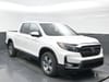 8 thumbnail image of  2026 Honda Ridgeline RTL