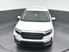 29 thumbnail image of  2026 Honda Ridgeline RTL