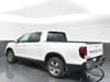 3 thumbnail image of  2026 Honda Ridgeline RTL