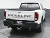 5 thumbnail image of  2026 Honda Ridgeline RTL