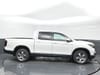 7 thumbnail image of  2026 Honda Ridgeline RTL