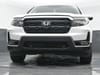21 thumbnail image of  2026 Honda Ridgeline RTL