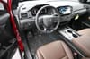 15 thumbnail image of  2026 Honda Ridgeline RTL