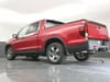 21 thumbnail image of  2026 Honda Ridgeline RTL
